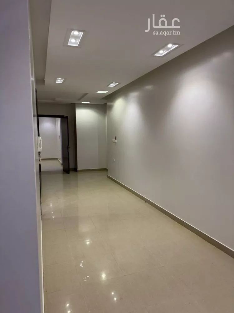 Floor for Rent in Riyadh Al Andalus