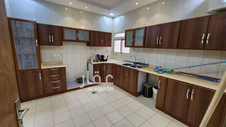 Apartment for Rent in Riyadh Ar Rawabi