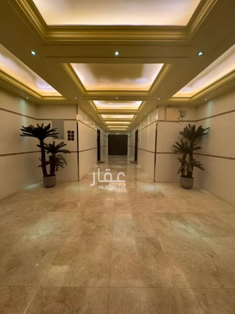 شقة للإيجار في شارع الشهرة, حي قرطبة, مدينة الرياض, منطقة الرياض صورة 2