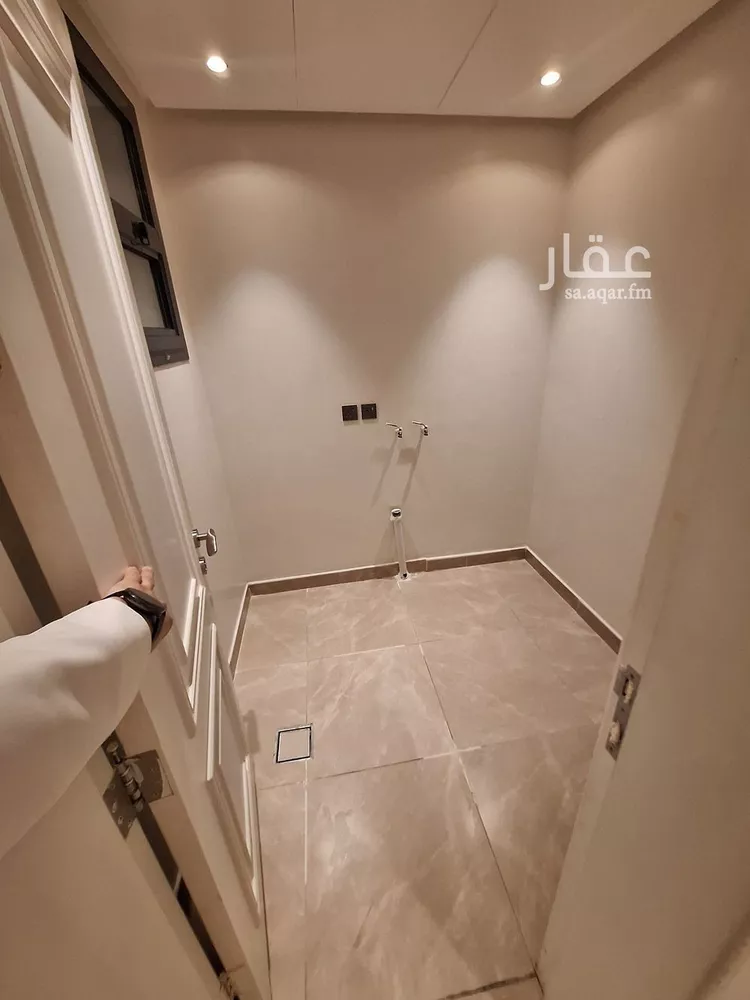 شقة للإيجار في شارع الفرعة, حي الياسمين, مدينة الرياض, منطقة الرياض صورة 3
