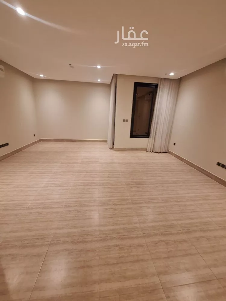 شقة للإيجار في شارع الصبان, حي قرطبة, مدينة الرياض, منطقة الرياض صورة 4