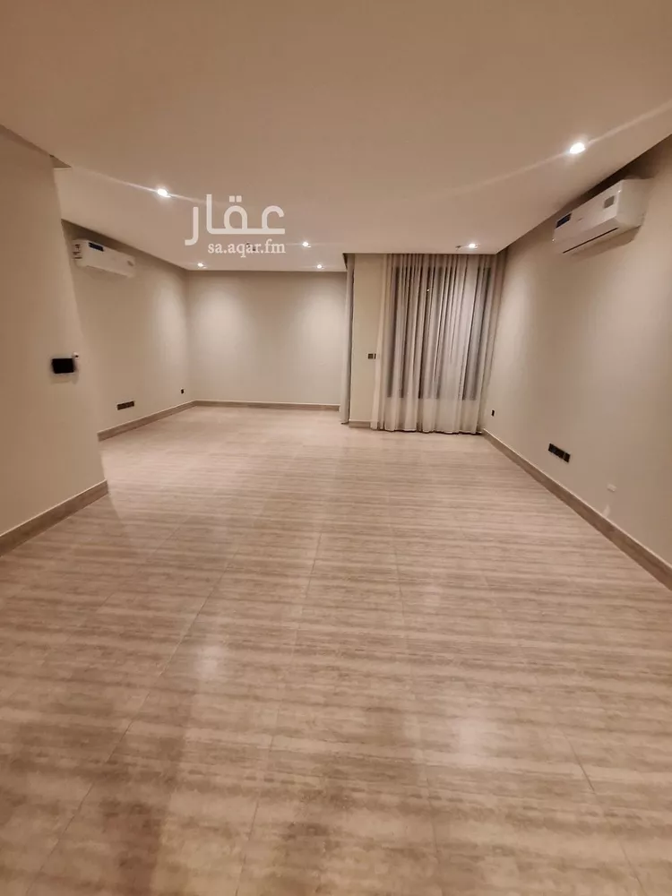 شقة للإيجار في شارع الصبان, حي قرطبة, مدينة الرياض, منطقة الرياض