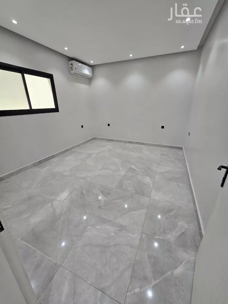 شقة للإيجار في شارع أشقر, حي الندى, مدينة الرياض, منطقة الرياض صورة 2