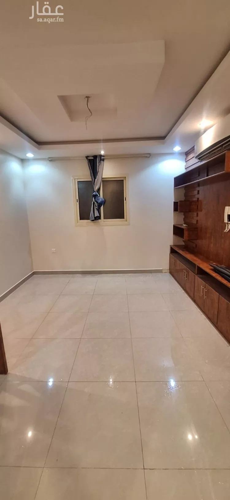 Apartment for Rent in Riyadh Al Yasmin