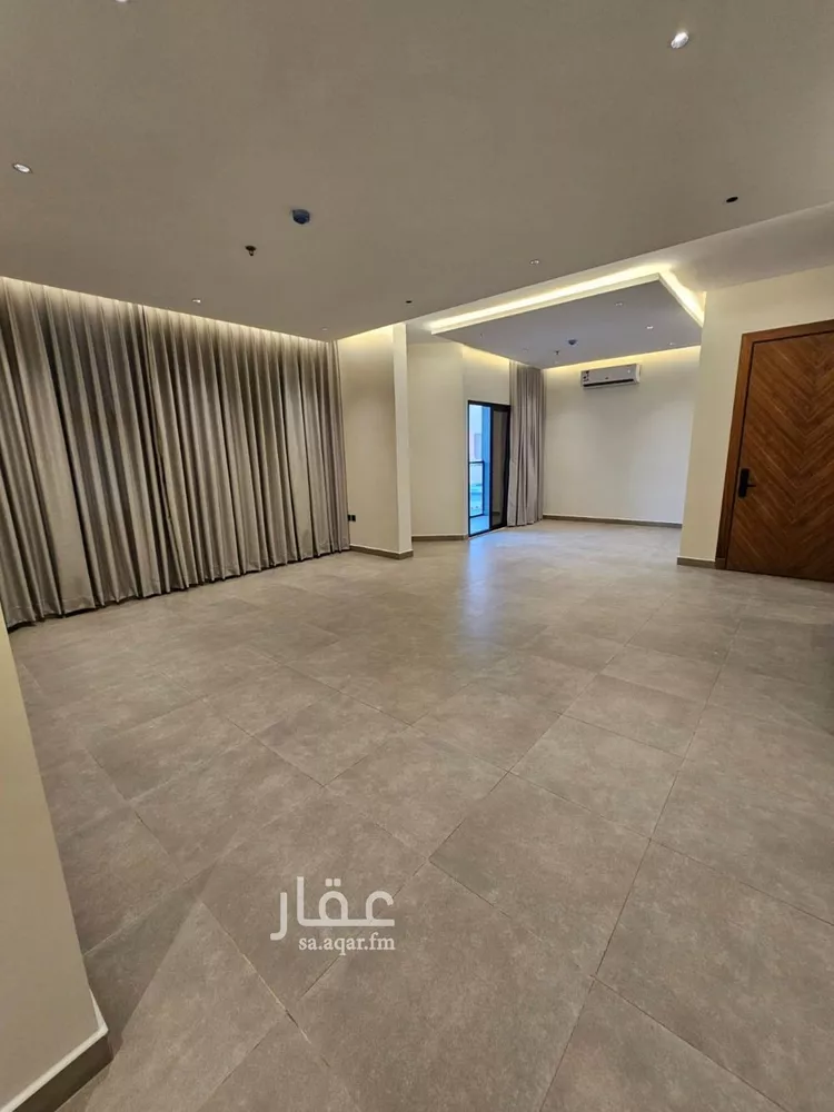 شقة للإيجار في شارع الشيخ عبدالرحمن بن عبداللطيف بن عبدال, حي المنار, مدينة الرياض, منطقة الرياض
