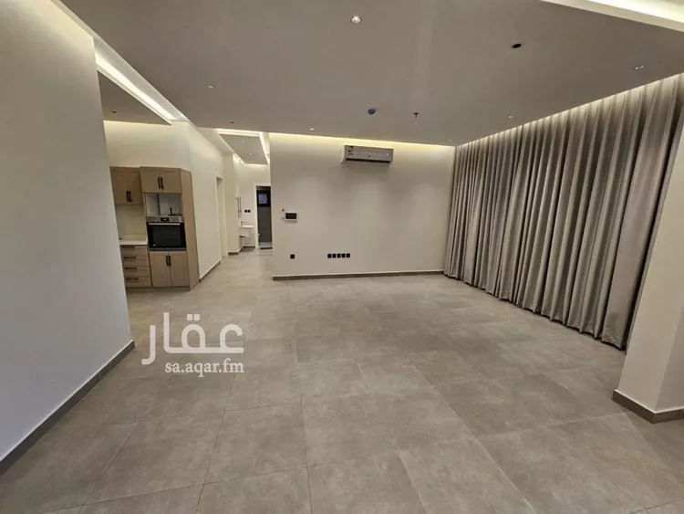 Apartment for Rent in Riyadh Al Manar صورة 3