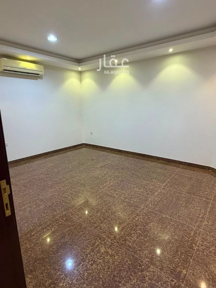 Apartment for Rent in Riyadh An Nada صورة 3