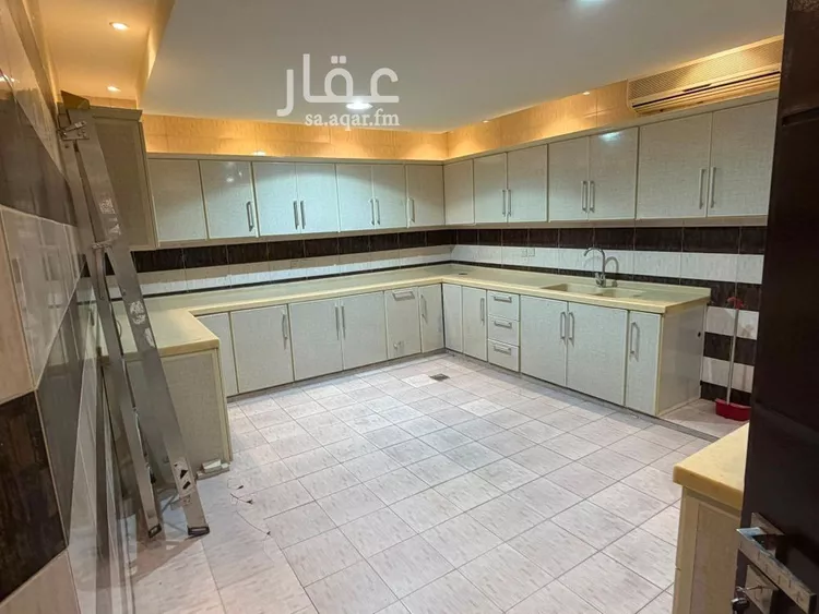 Apartment for Rent in Riyadh An Nada صورة 5
