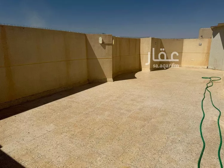 Apartment for Rent in Riyadh An Nada 1 صورة