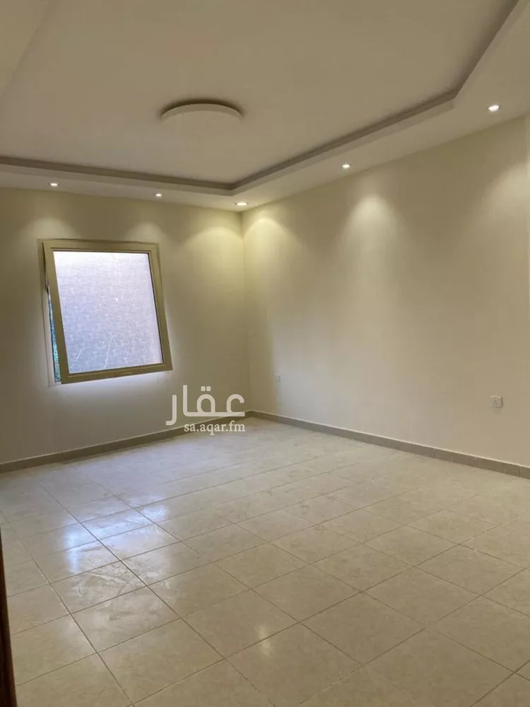 Apartment for Rent in Riyadh An Narjis