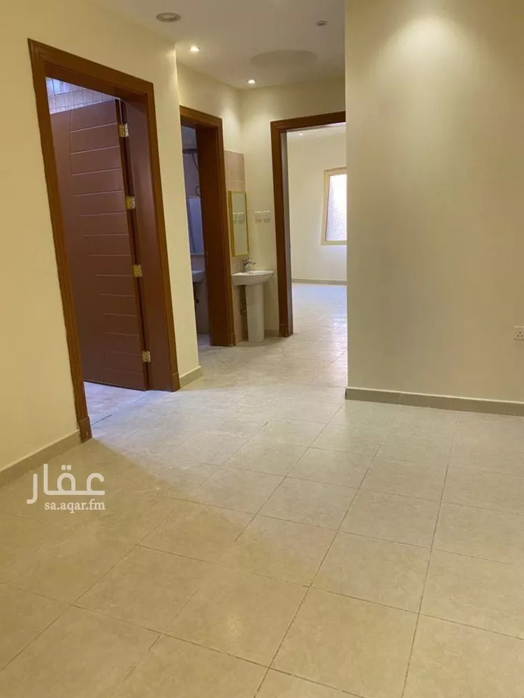 Apartment for Rent in Riyadh An Narjis صورة 3