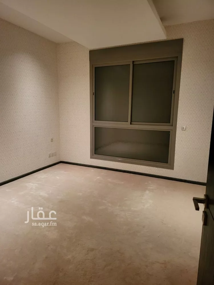 فيلا للإيجار في شارع رقم 300, حي الياسمين, مدينة الرياض, منطقة الرياض صورة 2