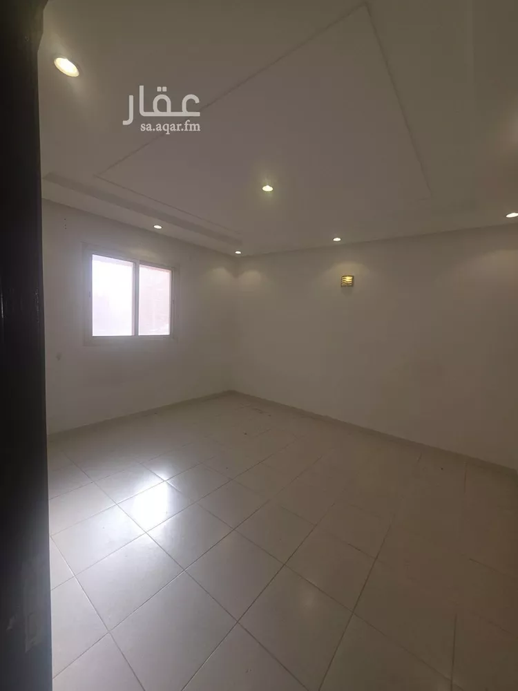 دور للإيجار في شارع رقم 38, حي الياسمين, مدينة الرياض, منطقة الرياض صورة 5