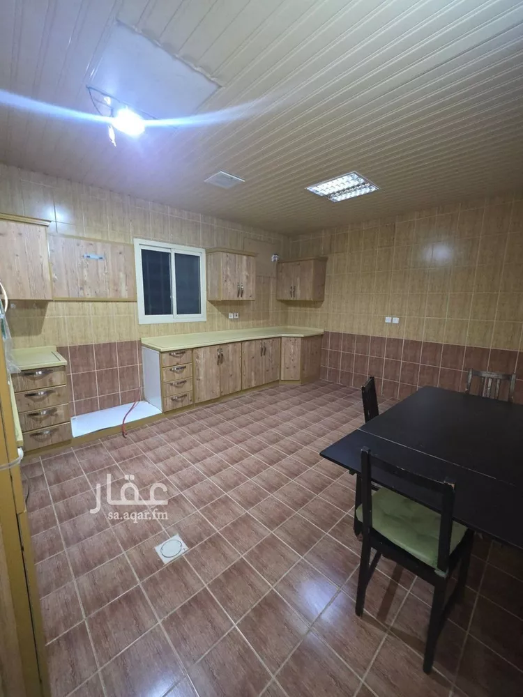 شقة للإيجار في شارع الشهرة, حي قرطبة, مدينة الرياض, منطقة الرياض