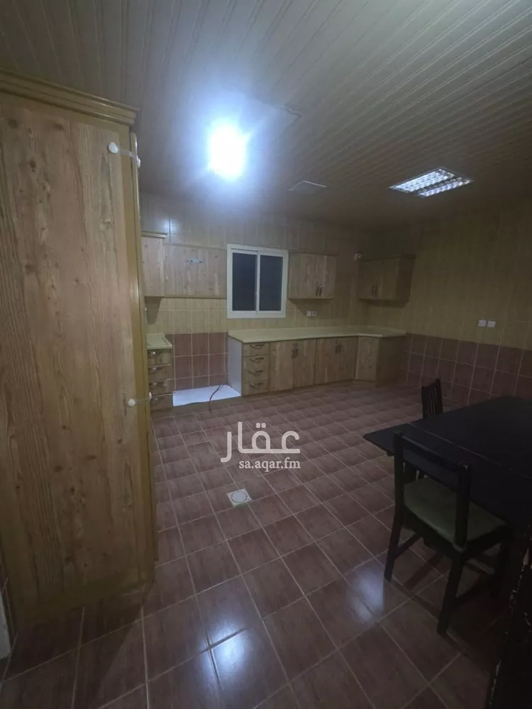 Apartment for Rent in Riyadh Qurtubah صورة 5