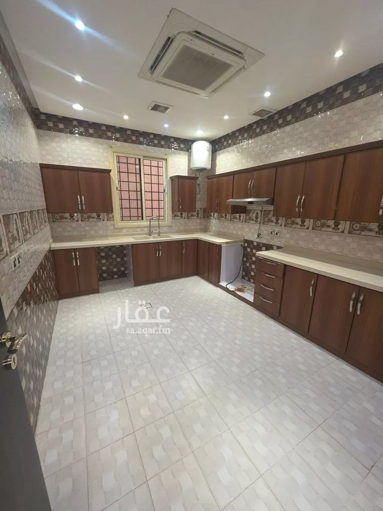 شقة للإيجار في شارع السلامه, حي النرجس, مدينة الرياض, منطقة الرياض 1 صورة
