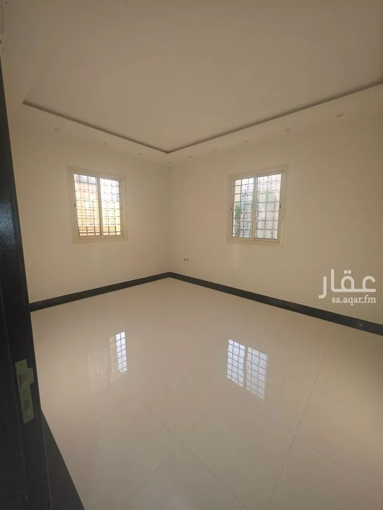 شقة للإيجار في شارع السلامه, حي النرجس, مدينة الرياض, منطقة الرياض صورة 4