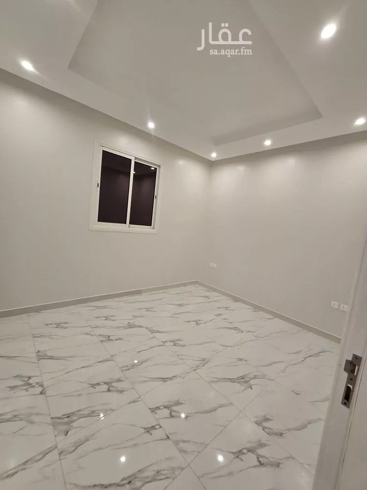 شقة للإيجار في شارع الصبان, حي قرطبة, مدينة الرياض, منطقة الرياض صورة 5