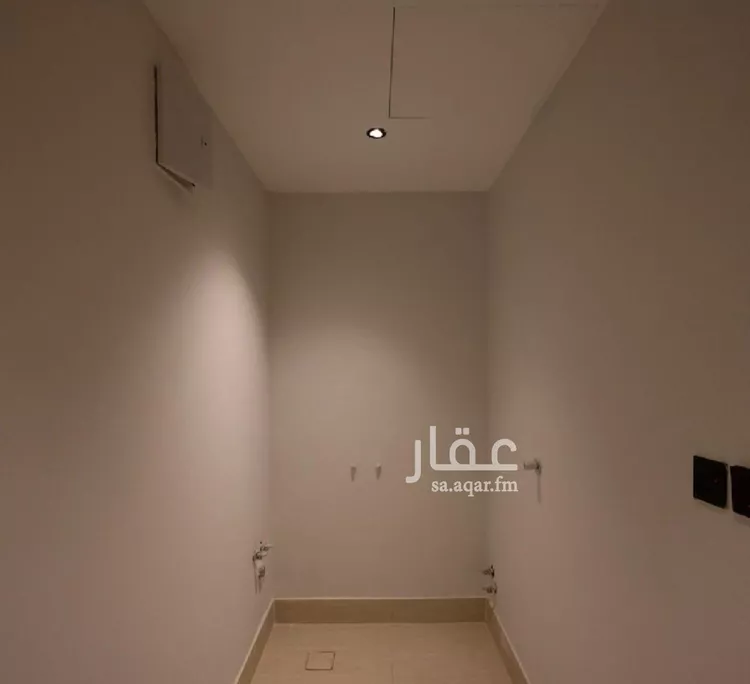 شقة للإيجار في شارع علقمة بن وائل, حي النرجس, مدينة الرياض, منطقة الرياض صورة 5