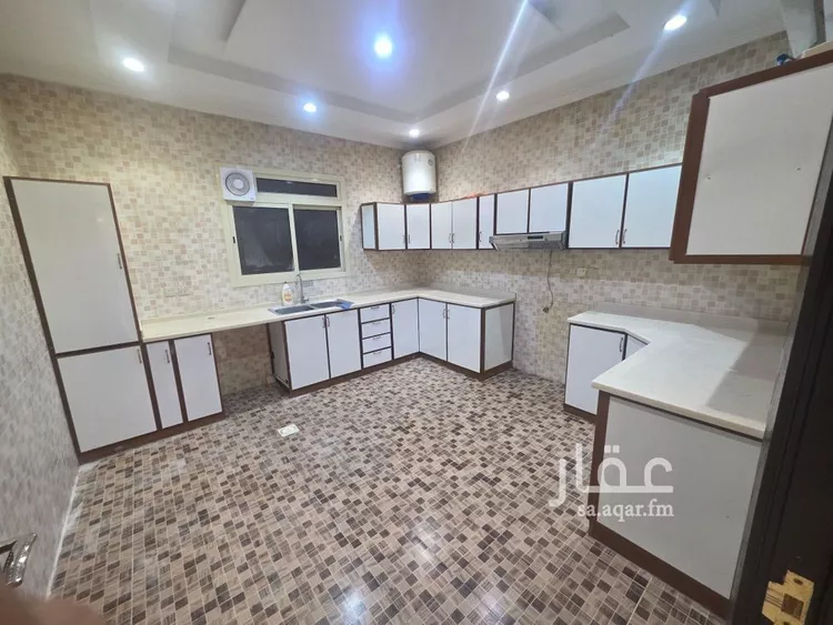 Apartment for Rent in Riyadh Al Yasmin صورة 2