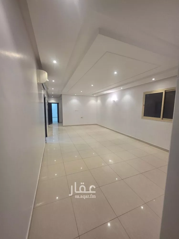 Apartment for Rent in Riyadh Al Yasmin صورة 5