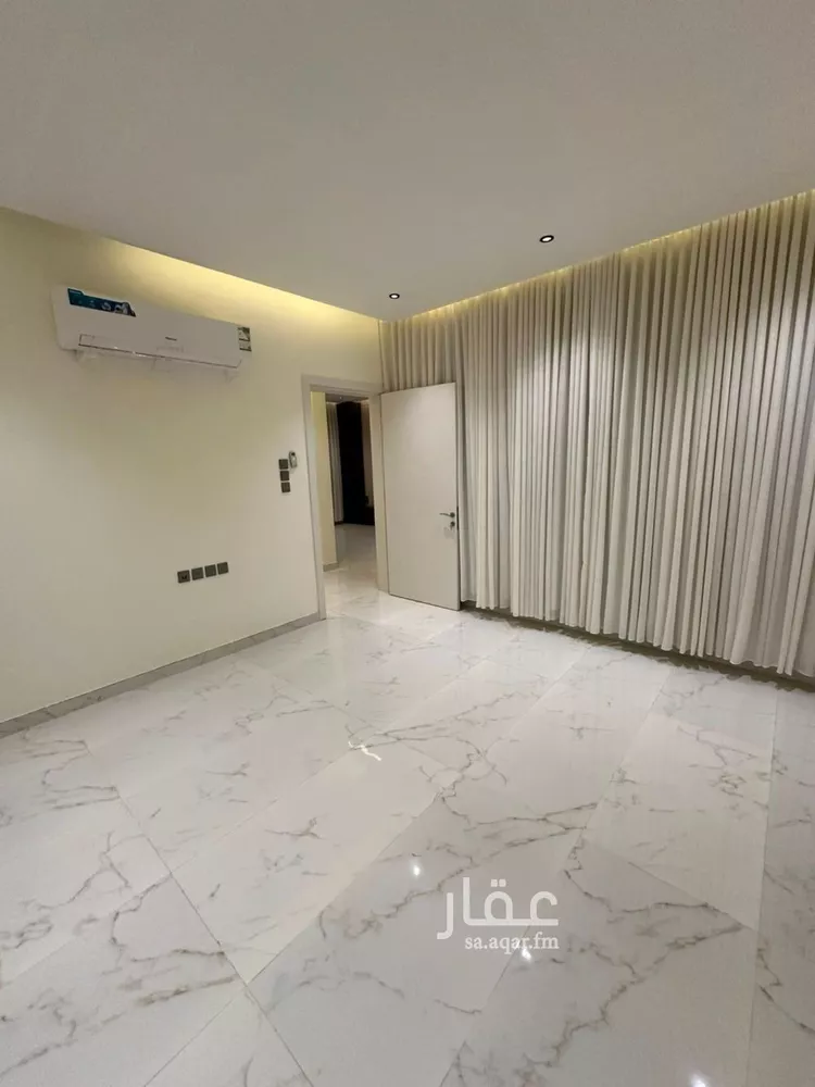 Apartment for Rent in Riyadh Al Qirawan صورة 5