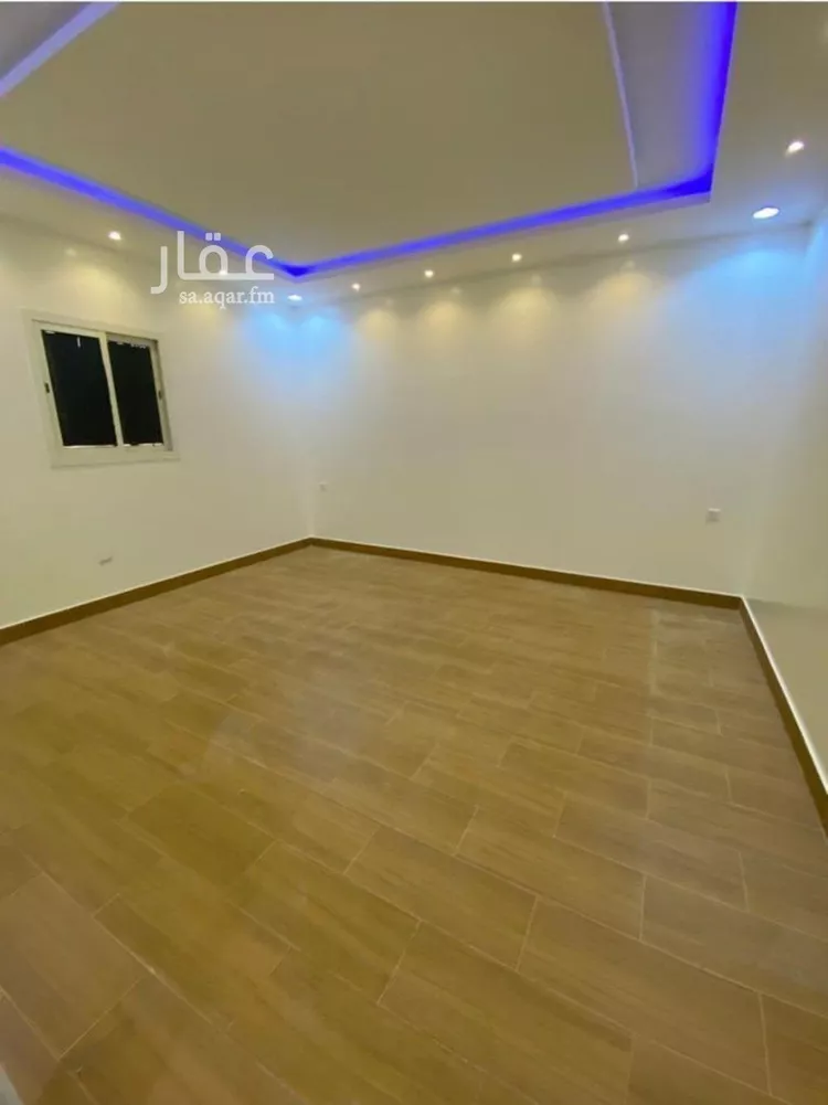 شقة للإيجار في شارع عثمان بن عفان, حي النرجس, مدينة الرياض, منطقة الرياض