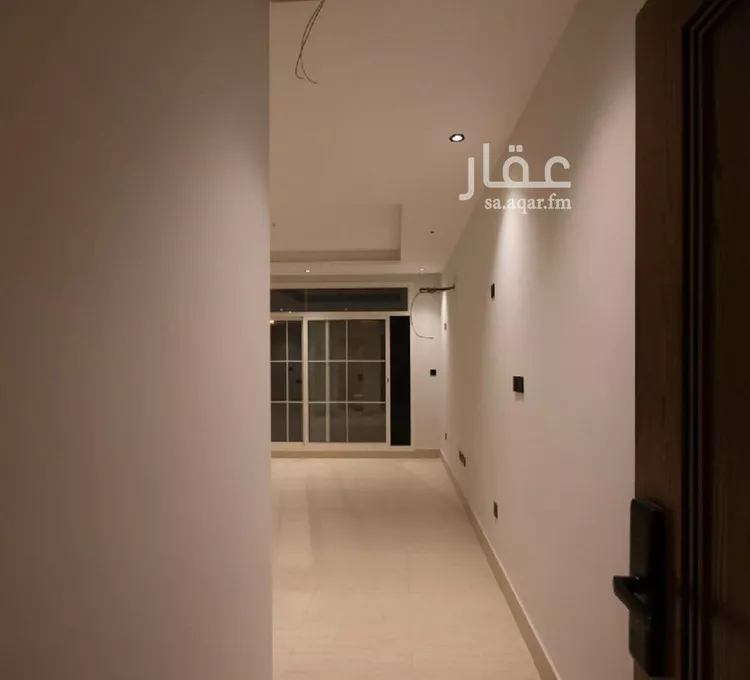 Apartment for Rent in Riyadh An Narjis صورة 3