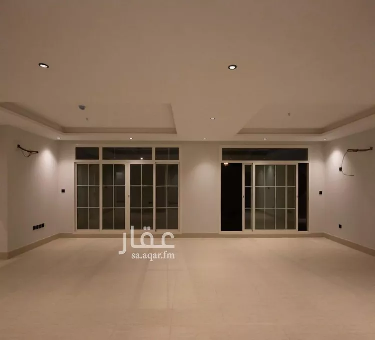 شقة للإيجار في شارع عثمان بن عفان, حي النرجس, مدينة الرياض, منطقة الرياض