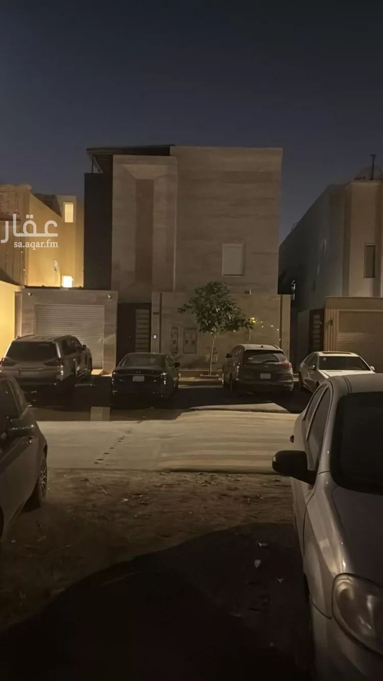 شقة للإيجار في شارع النخيلة, حي الصحافة, مدينة الرياض, منطقة الرياض