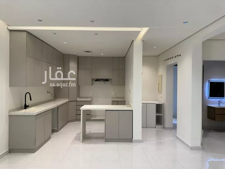 شقة للإيجار في شارع السلامه, حي النرجس, مدينة الرياض, منطقة الرياض