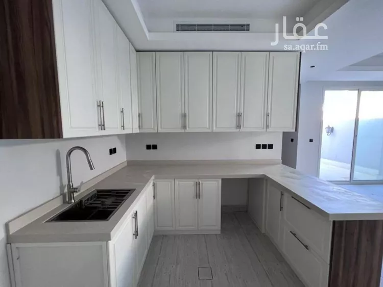 شقة للإيجار في شارع الافلاج, حي الملك سلمان, مدينة الرياض, منطقة الرياض