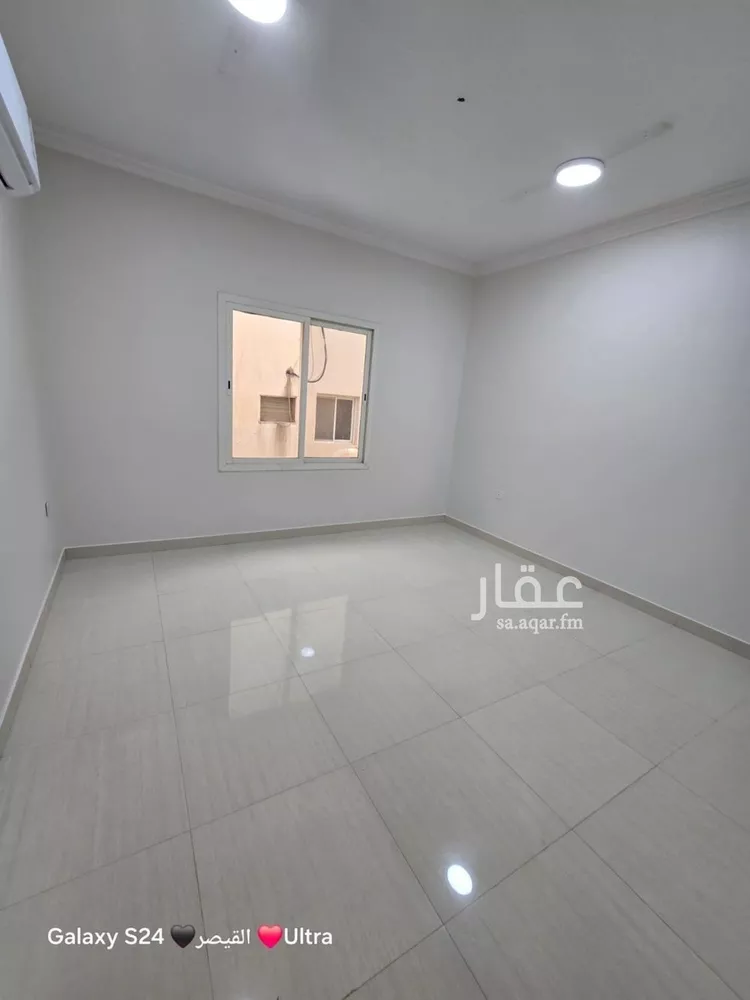 شقة للإيجار في شارع النخيلة, حي الصحافة, مدينة الرياض, منطقة الرياض صورة 4