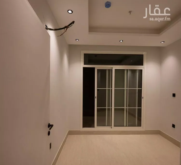 شقة للإيجار في شارع عثمان بن عفان, حي النرجس, مدينة الرياض, منطقة الرياض صورة 4