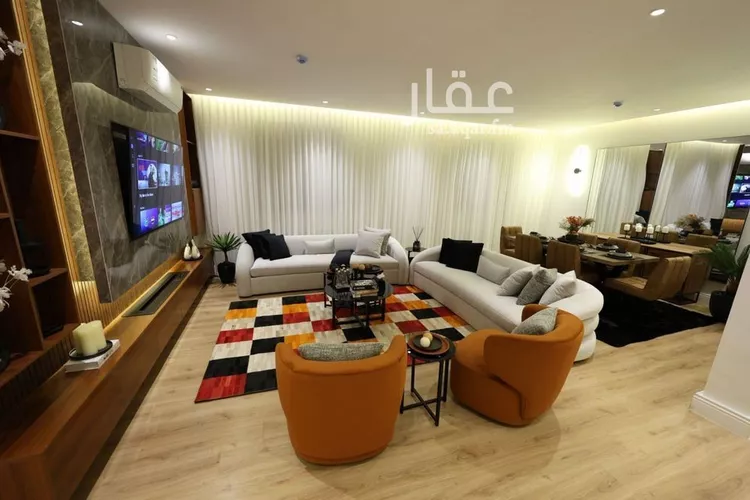 شقة للإيجار في شارع الحسن بن علي, حي التعاون, مدينة الرياض, منطقة الرياض