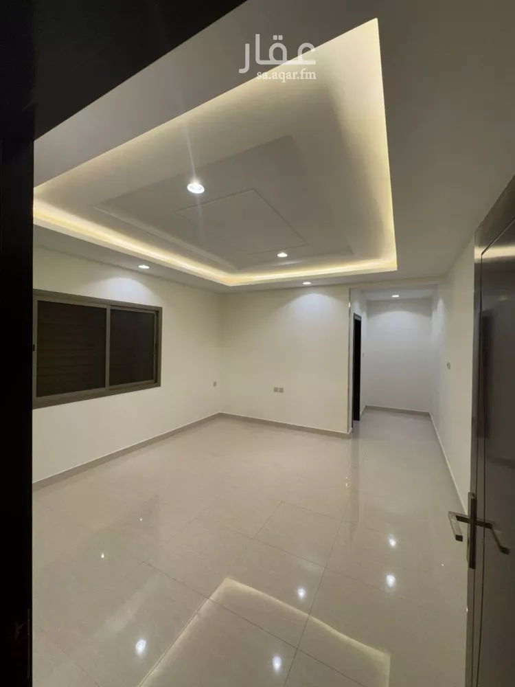 فيلا للإيجار في شارع ضرما, حي قرطبة, مدينة الرياض, منطقة الرياض صورة 4
