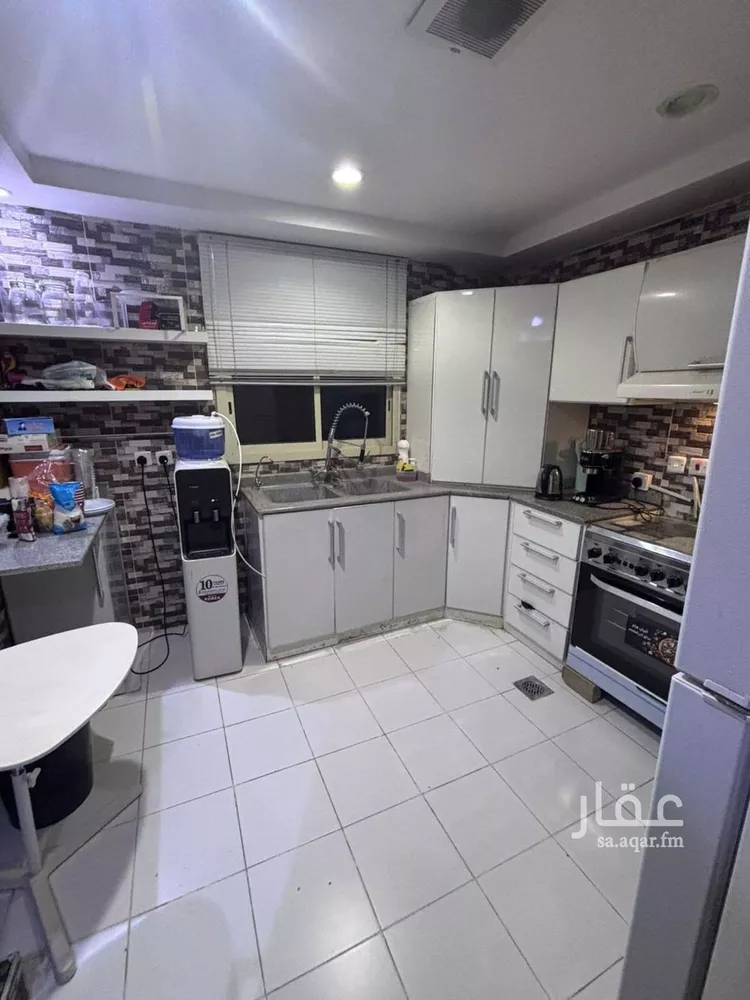 شقة للإيجار في شارع رقم 244, حي النرجس, مدينة الرياض, منطقة الرياض صورة 5