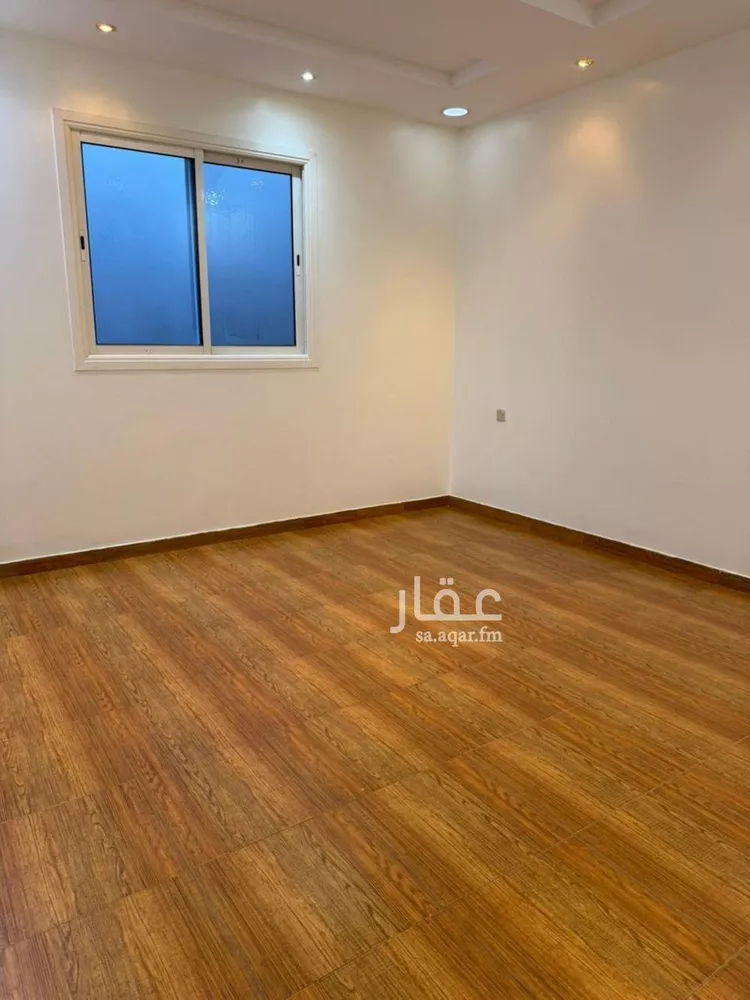 شقة للإيجار في شارع رقم 250, حي النرجس, مدينة الرياض, منطقة الرياض صورة 4