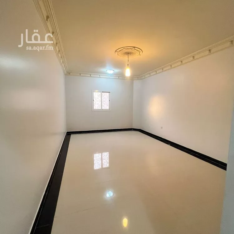 شقة للإيجار في شارع رقم 515, حي المونسية, مدينة الرياض, منطقة الرياض صورة 3