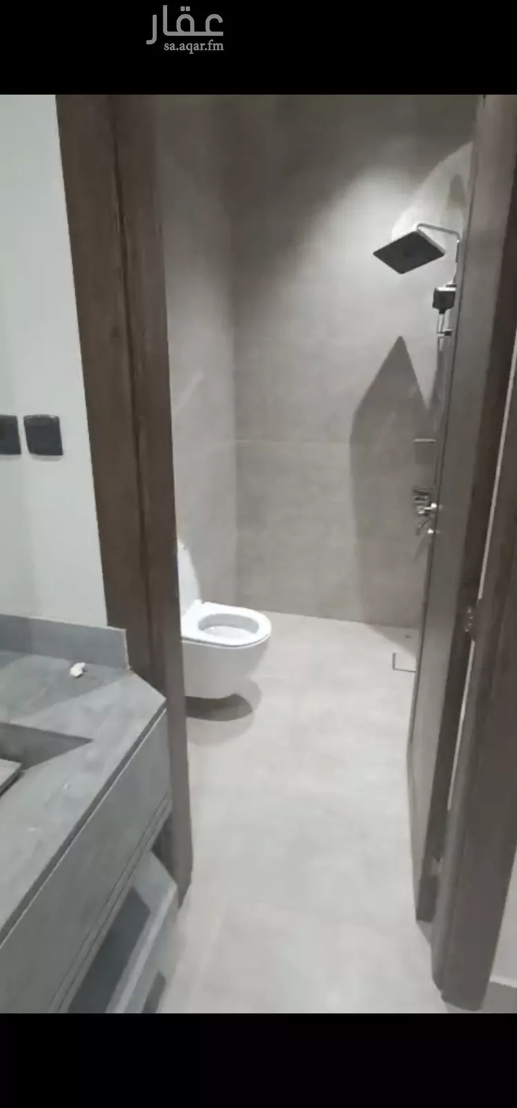 دور للإيجار في شارع كرمان, حي اليرموك, مدينة الرياض, منطقة الرياض صورة 2