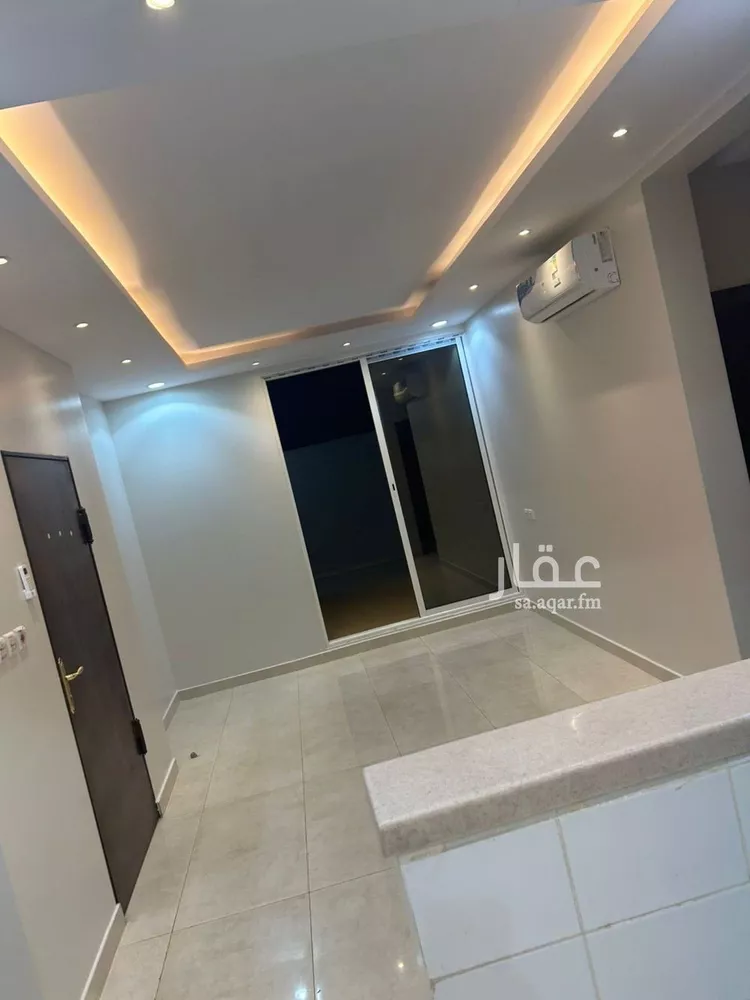 شقة للإيجار في شارع ابن قندس, حي الربوة, مدينة الرياض, منطقة الرياض صورة 3