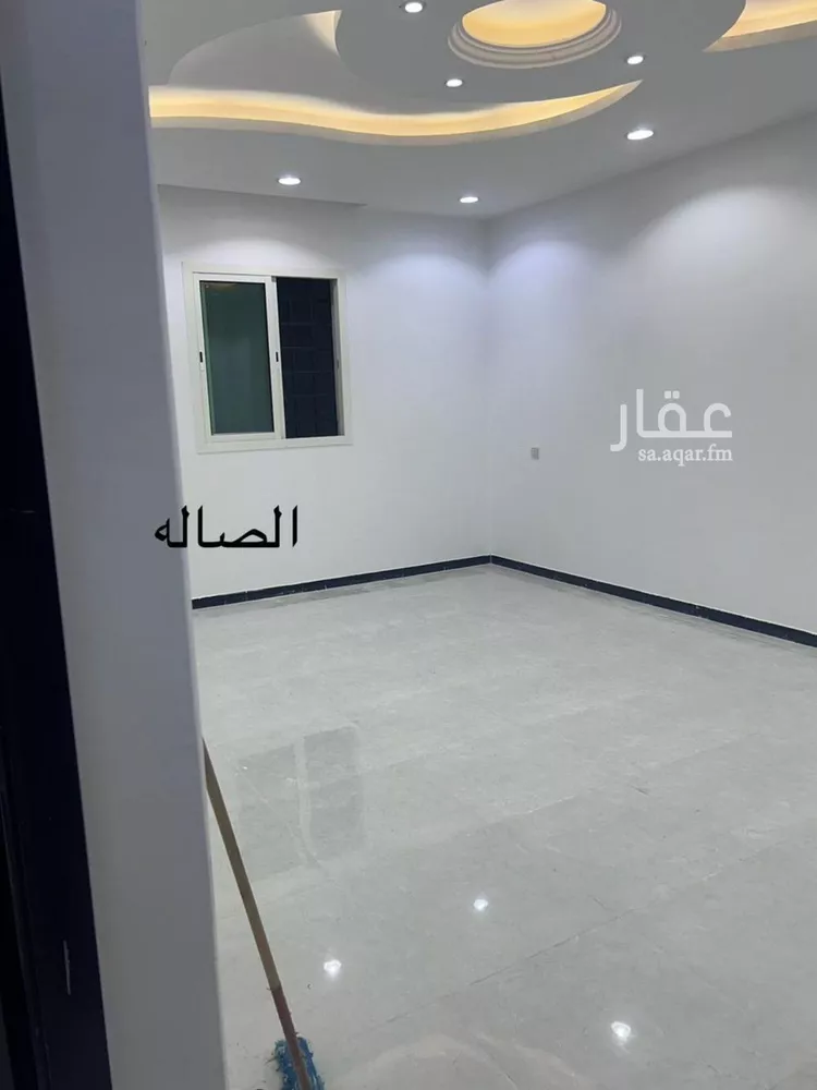 شقة للإيجار في شارع الكوثر, حي ظهرة لبن, مدينة الرياض, منطقة الرياض صورة 5