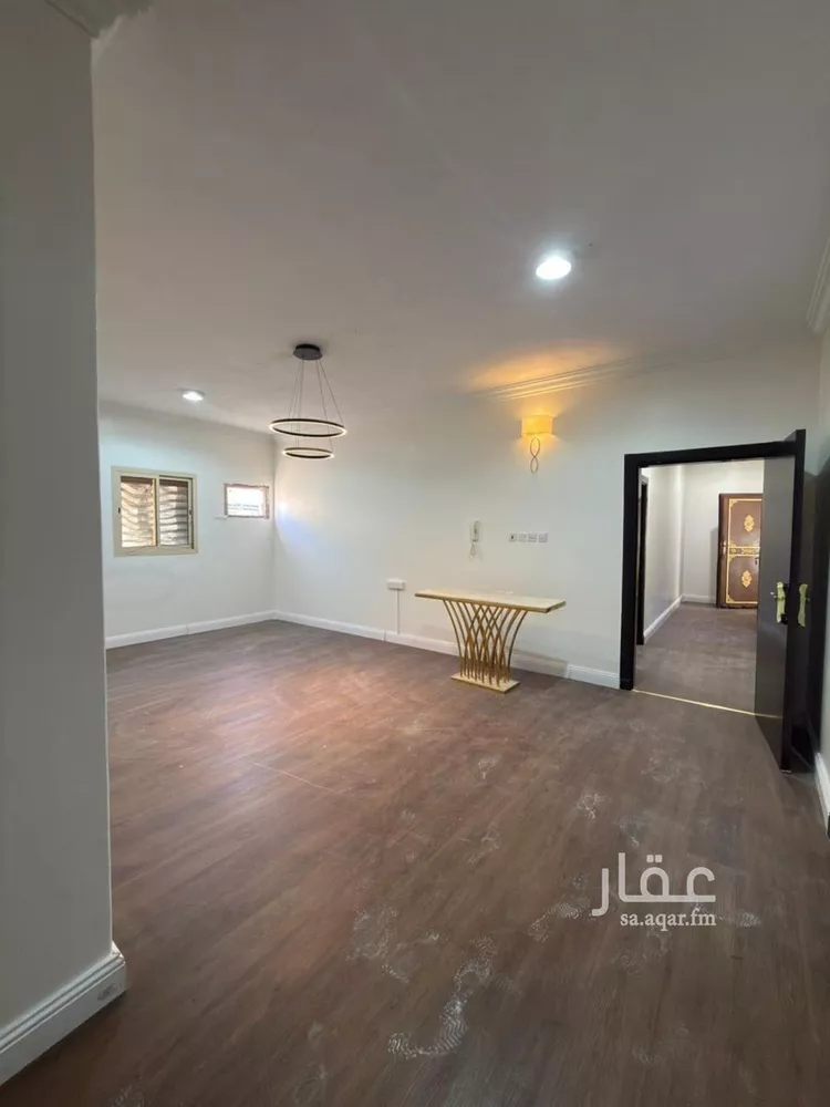 شقة للإيجار في شارع الكوثر, حي ظهرة لبن, مدينة الرياض, منطقة الرياض