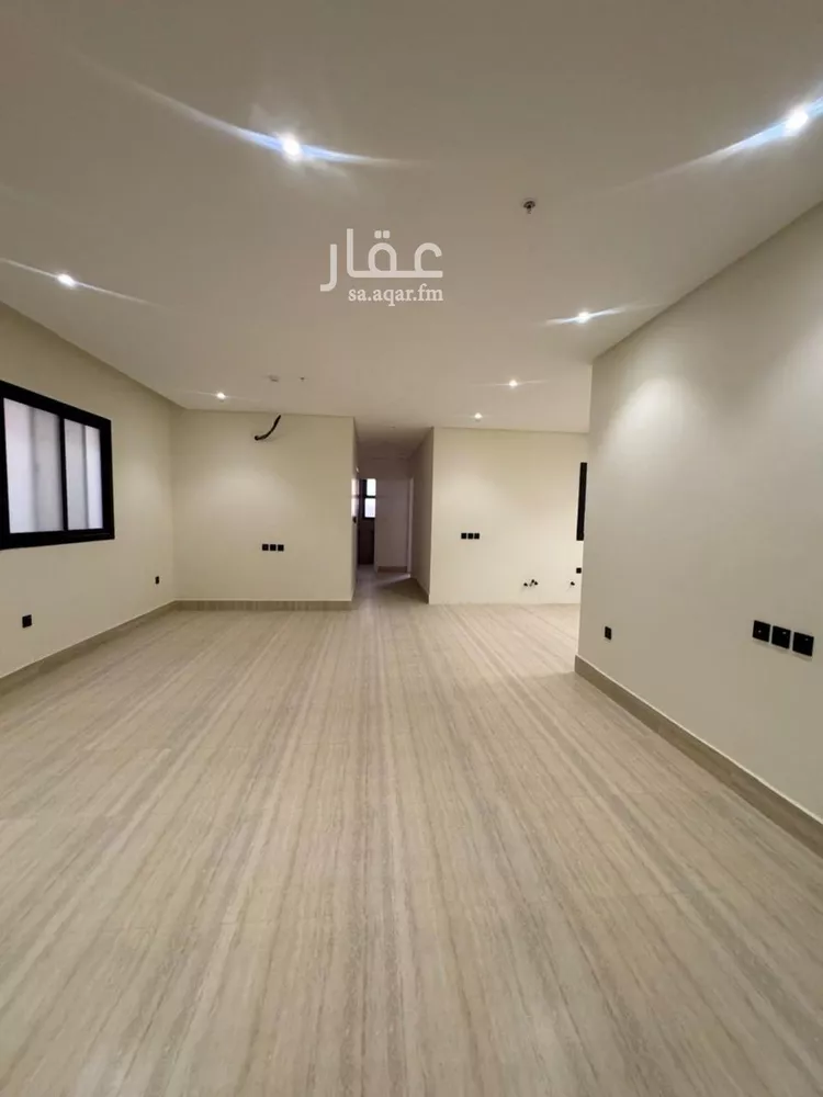 شقة للإيجار في شارع أبي العلاء محمد بن الفقيه, حي الرمال, مدينة الرياض, منطقة الرياض صورة 3