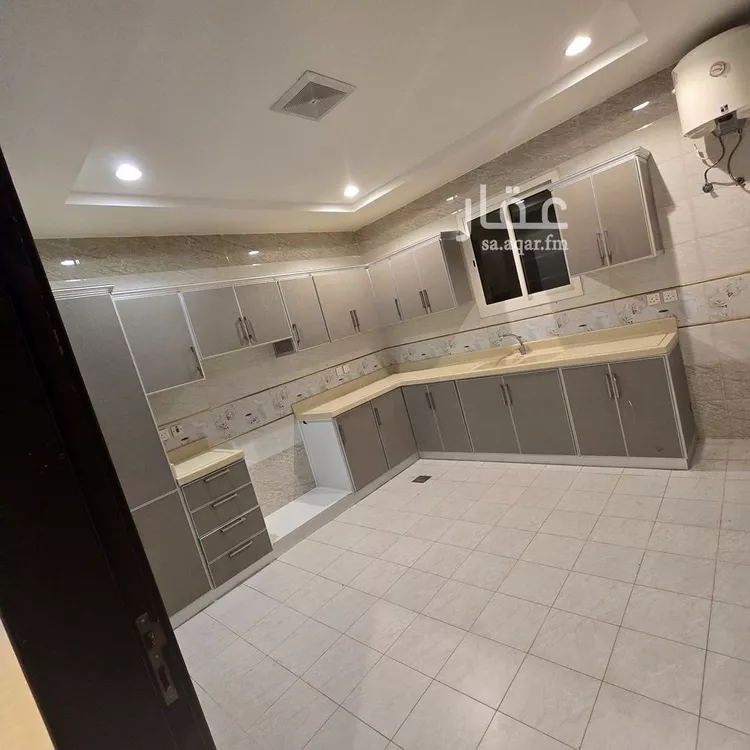 دور للإيجار في شارع محضرة, حي الوادي, مدينة الرياض, منطقة الرياض