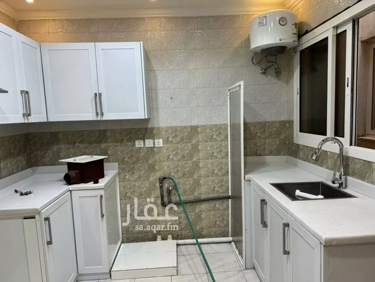 شقة للإيجار في شارع رقم 250, حي النرجس, مدينة الرياض, منطقة الرياض صورة 4