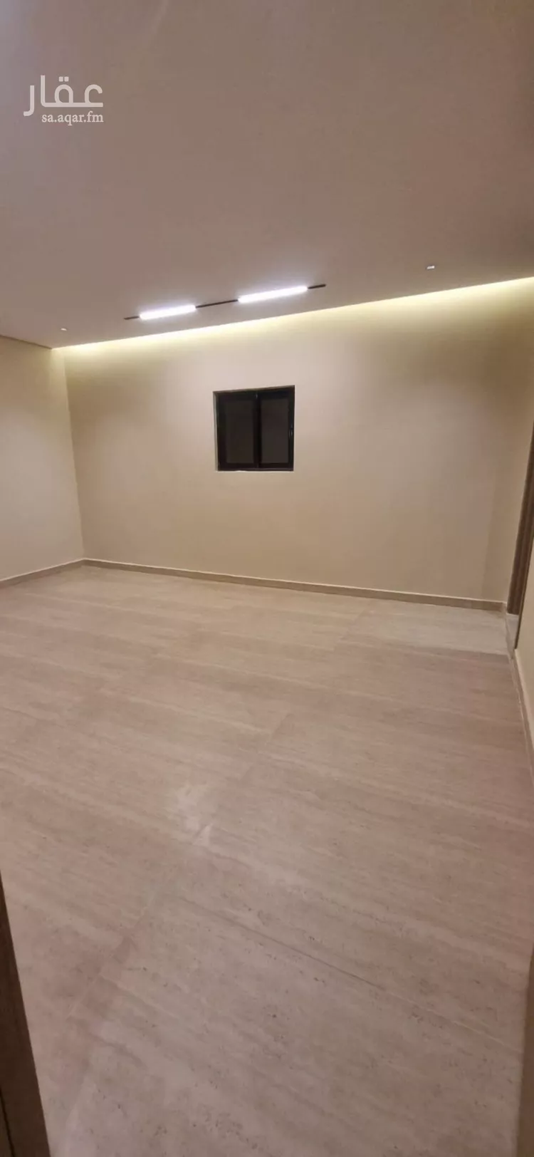 دور للإيجار في شارع البرج, حي الياسمين, مدينة الرياض, منطقة الرياض صورة 3