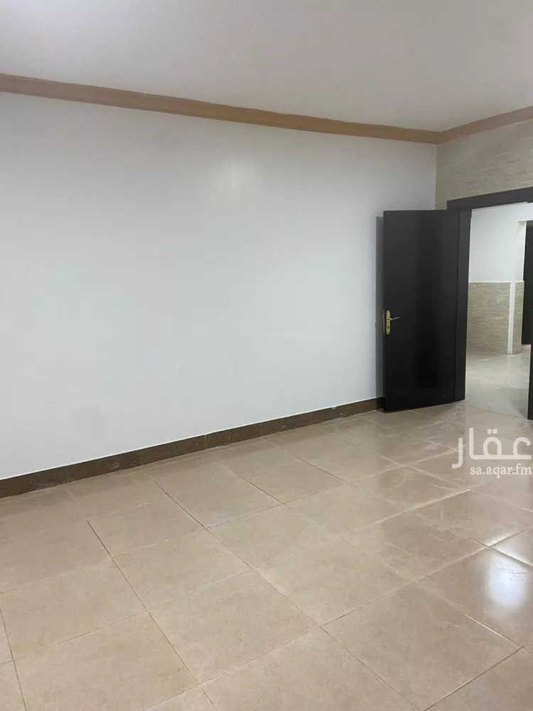 شقة للإيجار في شارع الشيخ عبدالوهاب بن عبدالله, حي الإزدهار, مدينة الرياض, منطقة الرياض صورة 5