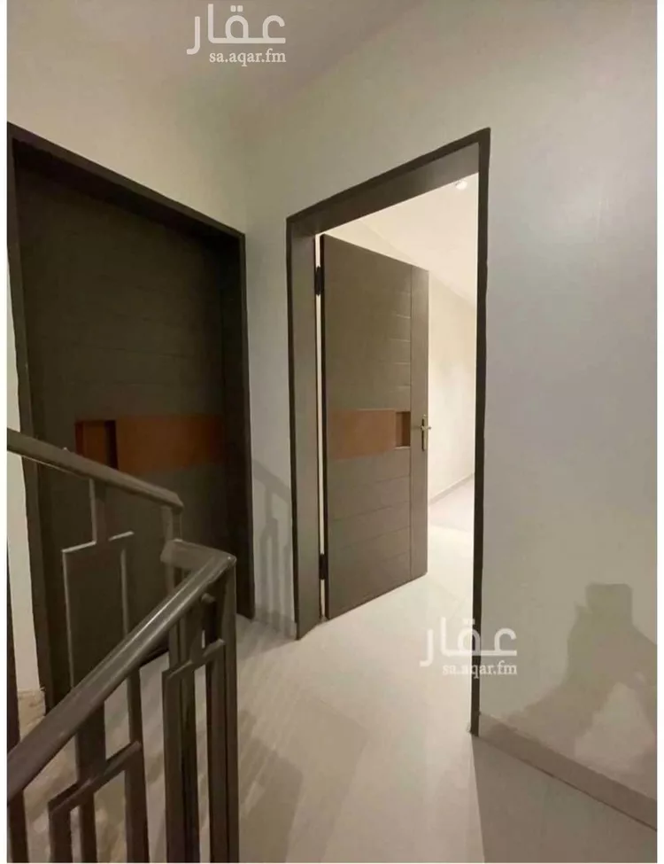 شقة للإيجار في شارع محمد بن عبدالعزيز العجاجي, حي القيروان, مدينة الرياض, منطقة الرياض صورة 3