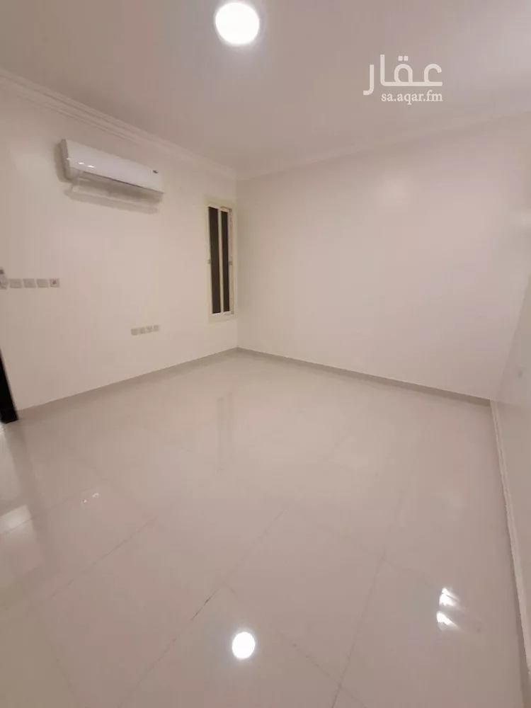 شقة للإيجار في شارع شهيد الدين ثم الوطن عبدالله عبدالرحمن, حي الياسمين, مدينة الرياض, منطقة الرياض صورة 5